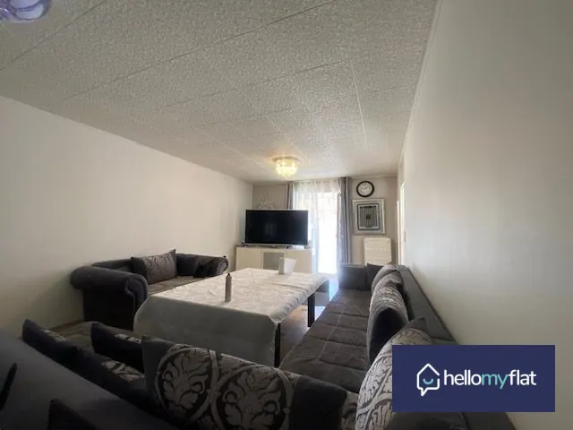 Maison 113,17 m² avec jardin, terrasse et garage à Châlons-en-Champagne 