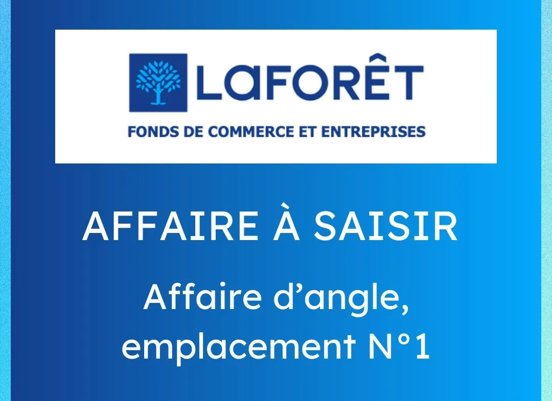 Fonds de commerce d'esthétique et onglerie à vendre à Arènes - Opportunité clé en main 