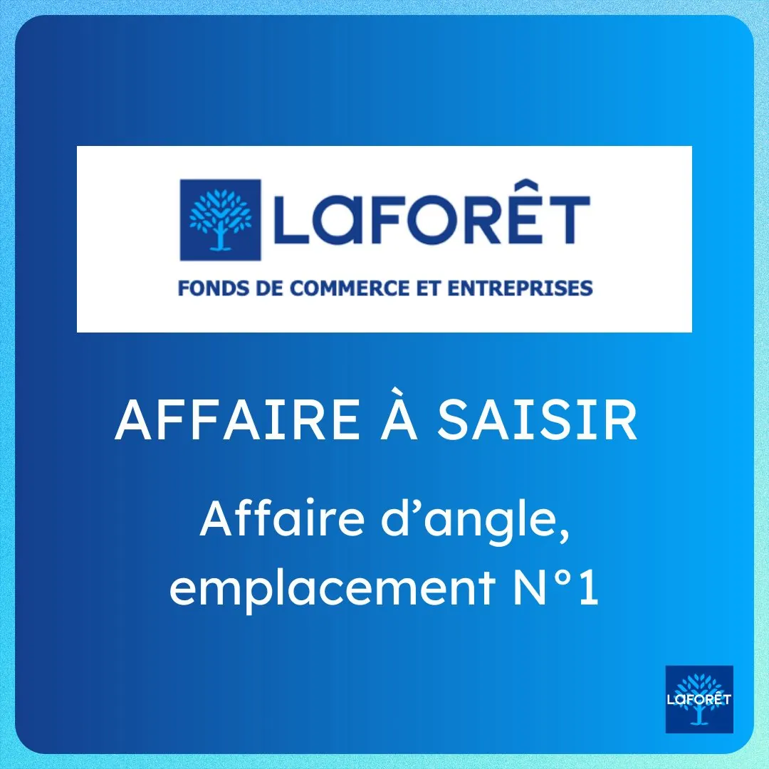 Fonds de commerce d'esthétique et onglerie à vendre à Arènes - Opportunité clé en main 