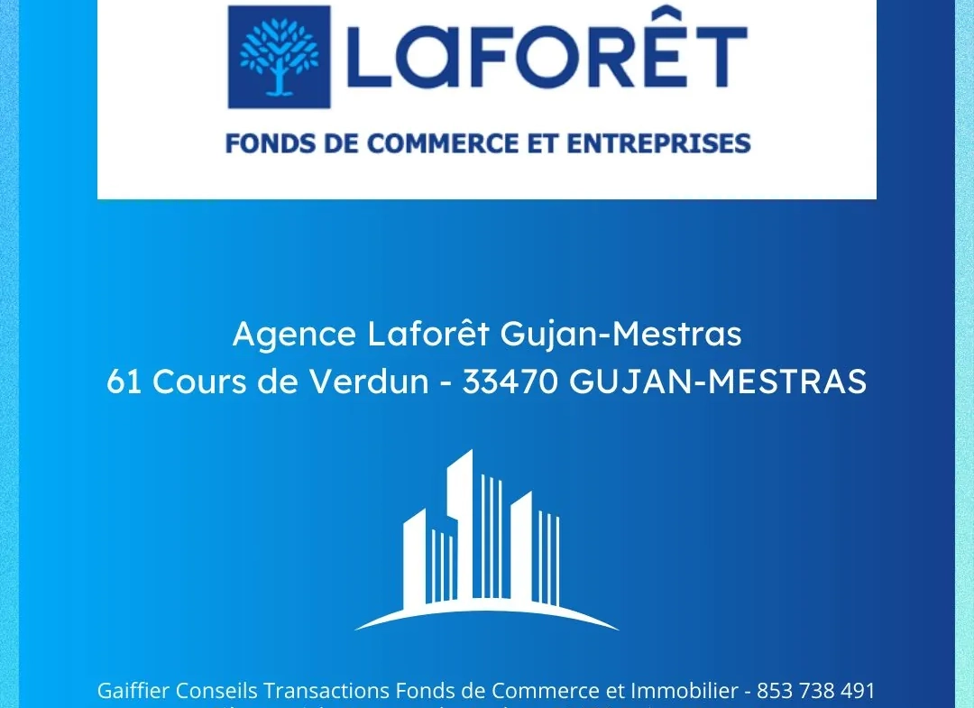 Fonds de commerce d'esthétique et onglerie à vendre à Arènes - Opportunité clé en main 