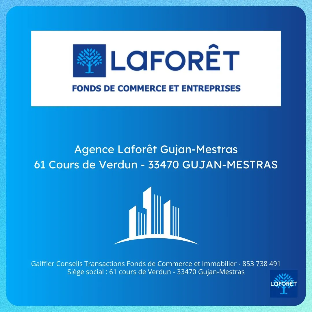 Fonds de commerce d'esthétique et onglerie à vendre à Arènes - Opportunité clé en main 