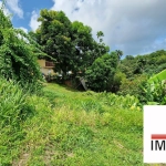 Terrain constructible au Robert de 407 m² en vente - Opportunité rare en Martinique