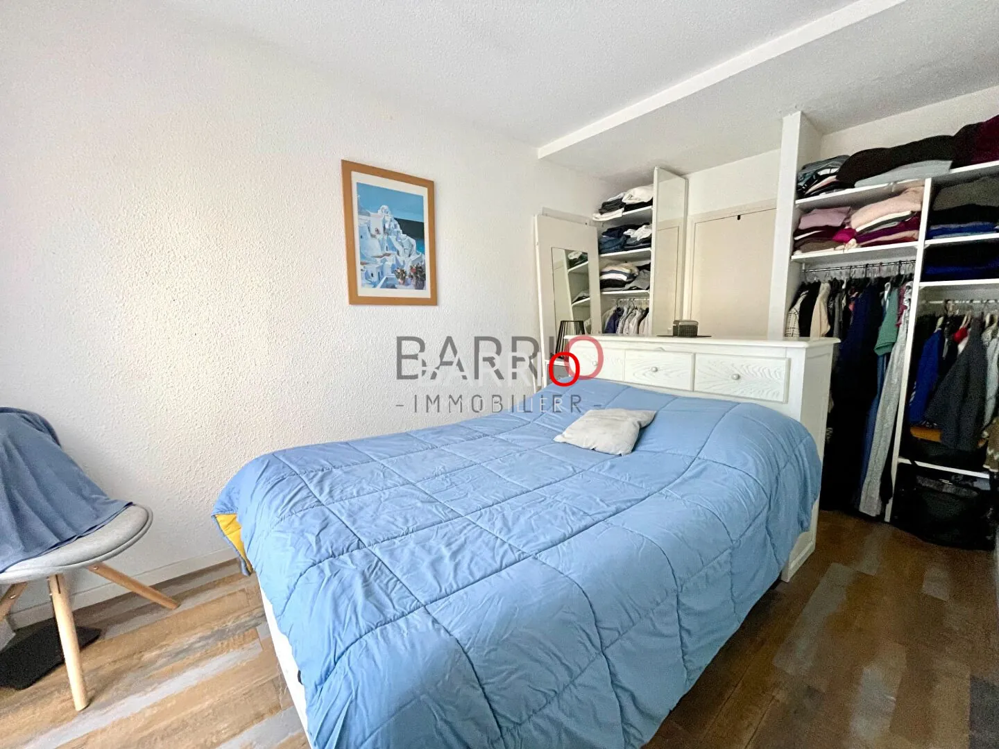 Appartement rénové avec terrasse et piscine à Saint-Cyprien Proche Golf 