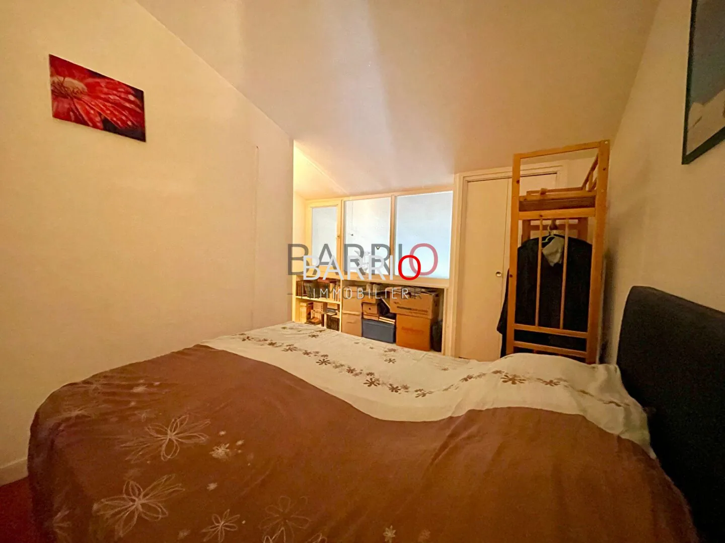 Appartement rénové avec terrasse et piscine à Saint-Cyprien Proche Golf 