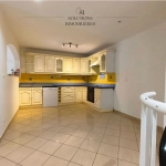 Appartement lumineux T3 avec garage à Saint-Pierre-de-Boeuf
