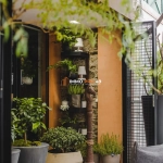 Fonds de commerce de fleuristerie et décoration à Cholet – Emplacement stratégique et espace authentique