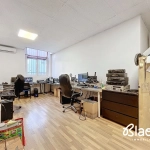 Local commercial à vendre à Saint-Fons – Emplacement stratégique et grande rentabilité