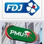 Fonds de commerce bar-restaurant avec Licence IV à Villeurbanne, 65 m²
