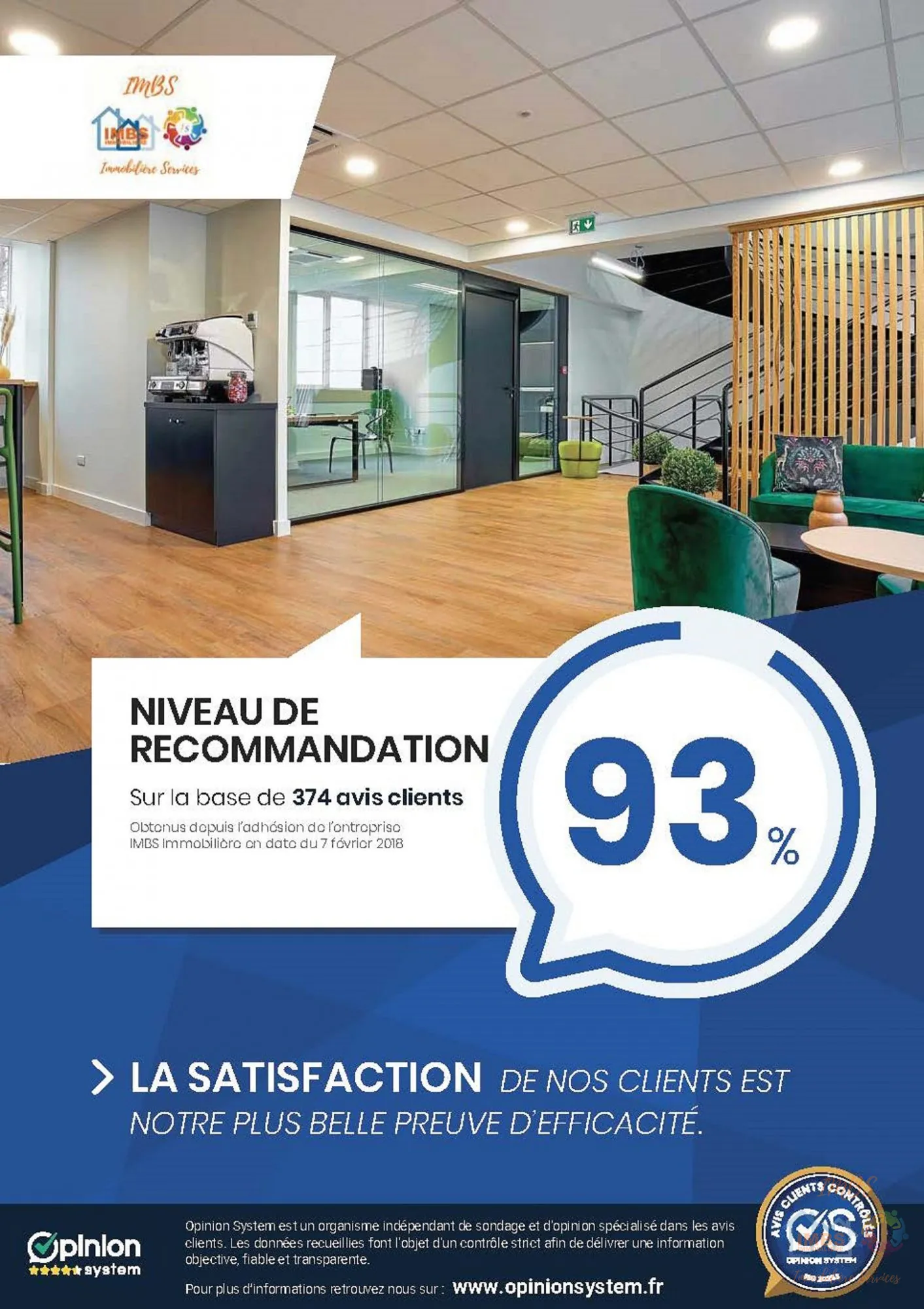 Appartement T3 avec jardin privé à Mulhouse - Charmant et lumineux 