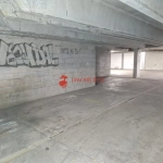 Place de parking en garage souterrain à vendre à Mulhouse