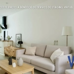 Maison ancienne rénovée avec 3 chambres, terrasse et jardin à Wattrelos