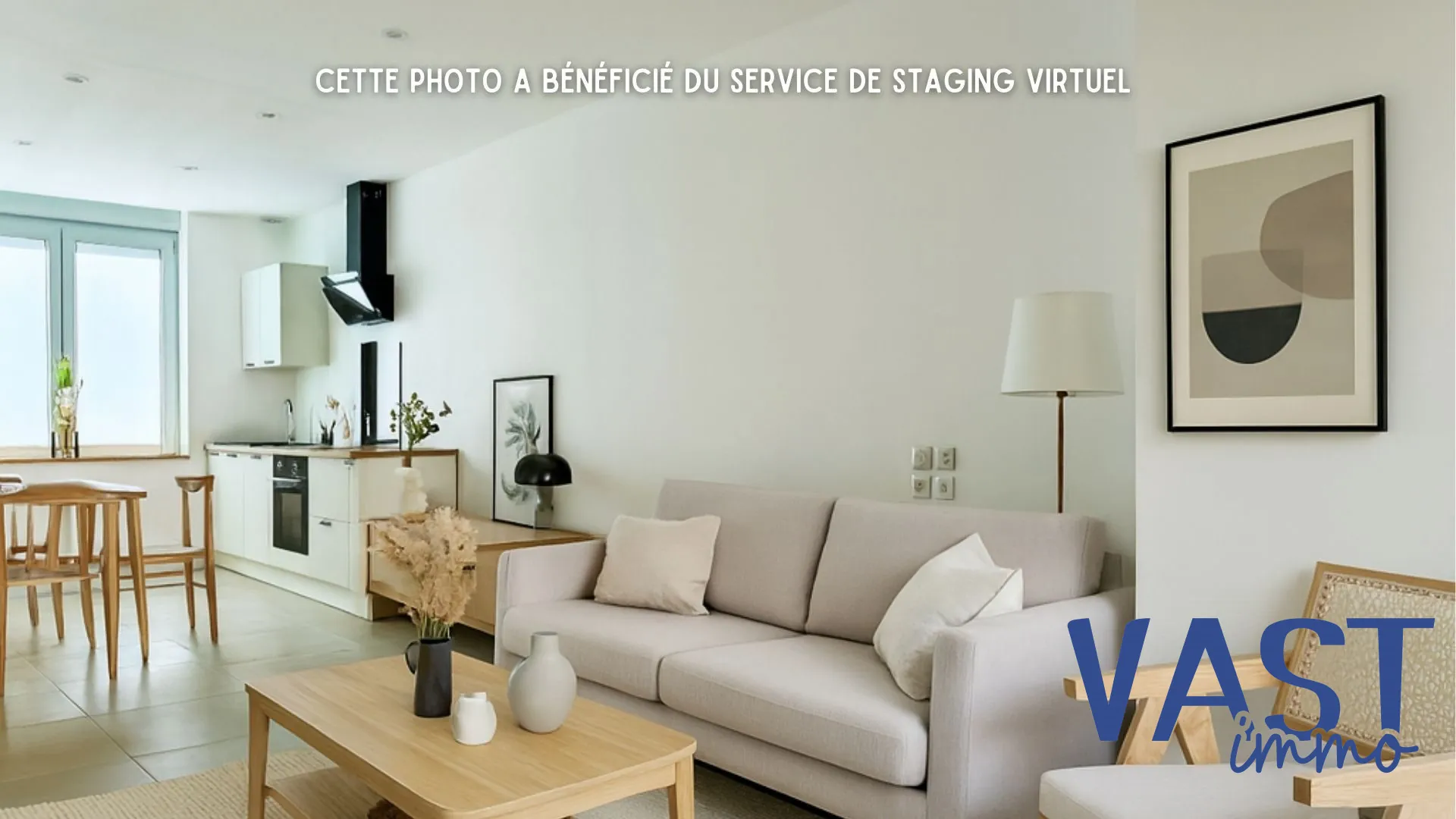 Maison ancienne rénovée avec 3 chambres, terrasse et jardin à Wattrelos 