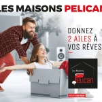 Terrain à vendre de 400 m² à Mézières-lez-Cléry, cadre paisible et proche des services