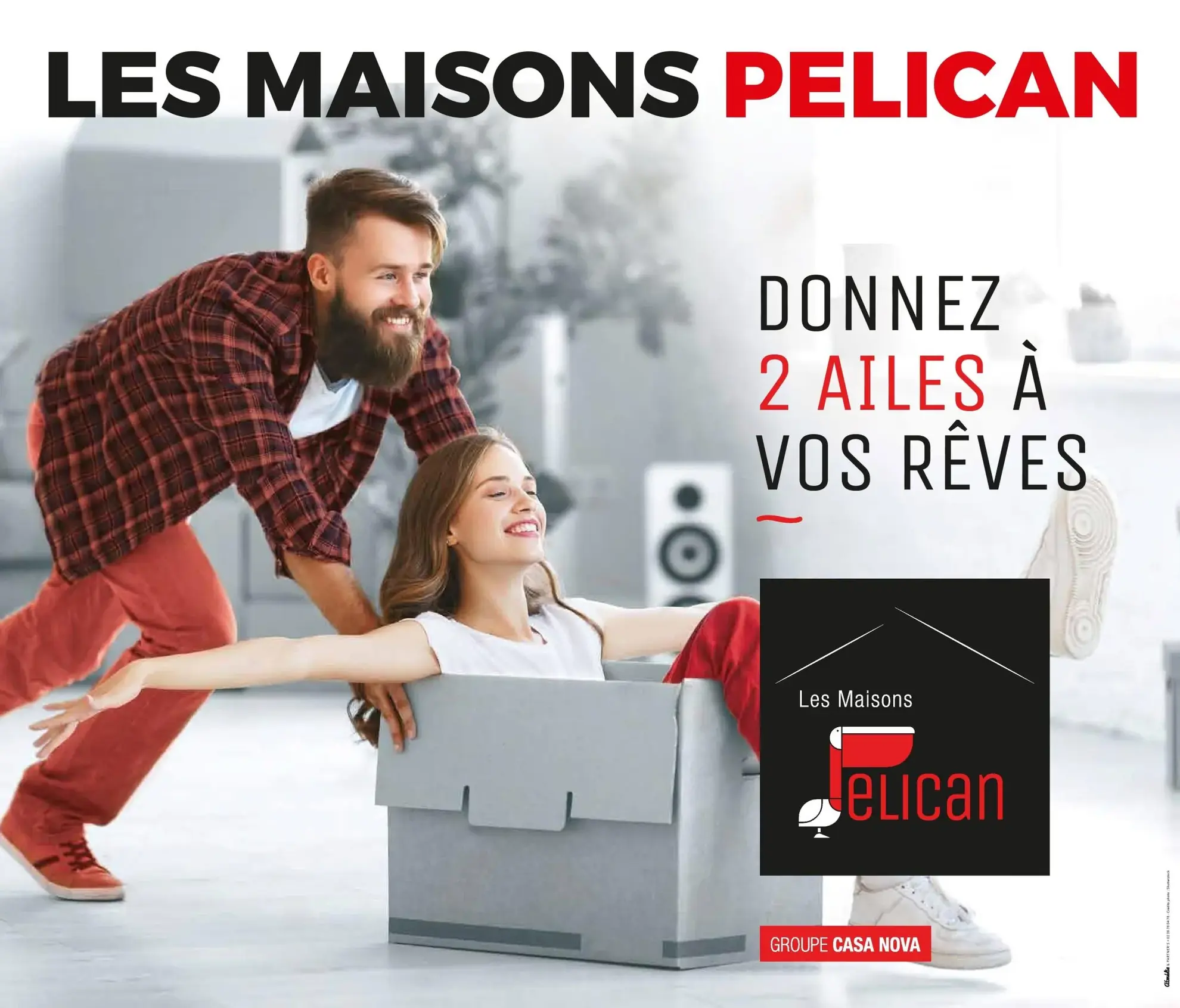 Terrain à vendre de 400 m² à Mézières-lez-Cléry, cadre paisible et proche des services 
