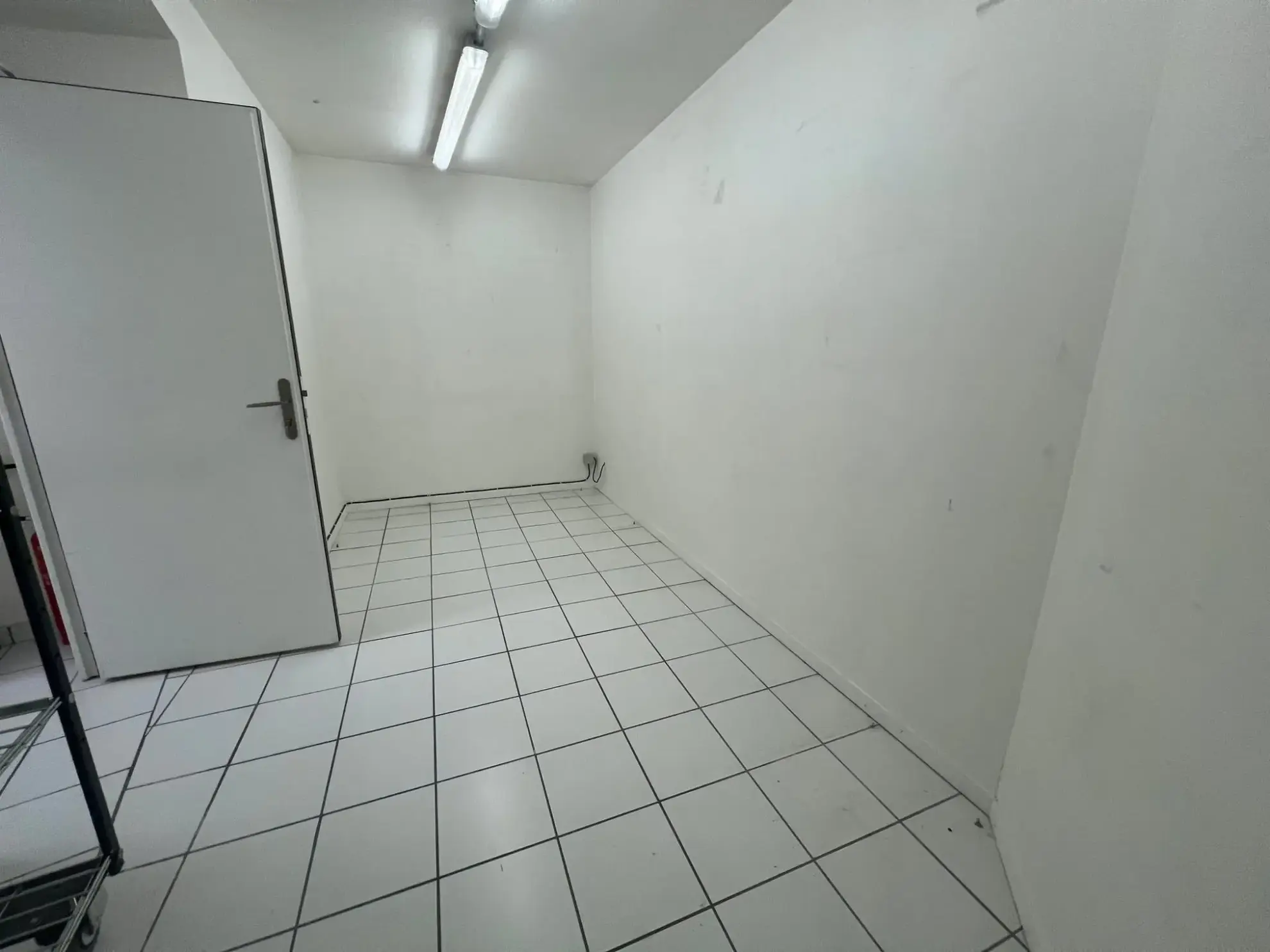 Lot de 4 appartements loués en centre-ville de Montluçon - Investissement rentable 