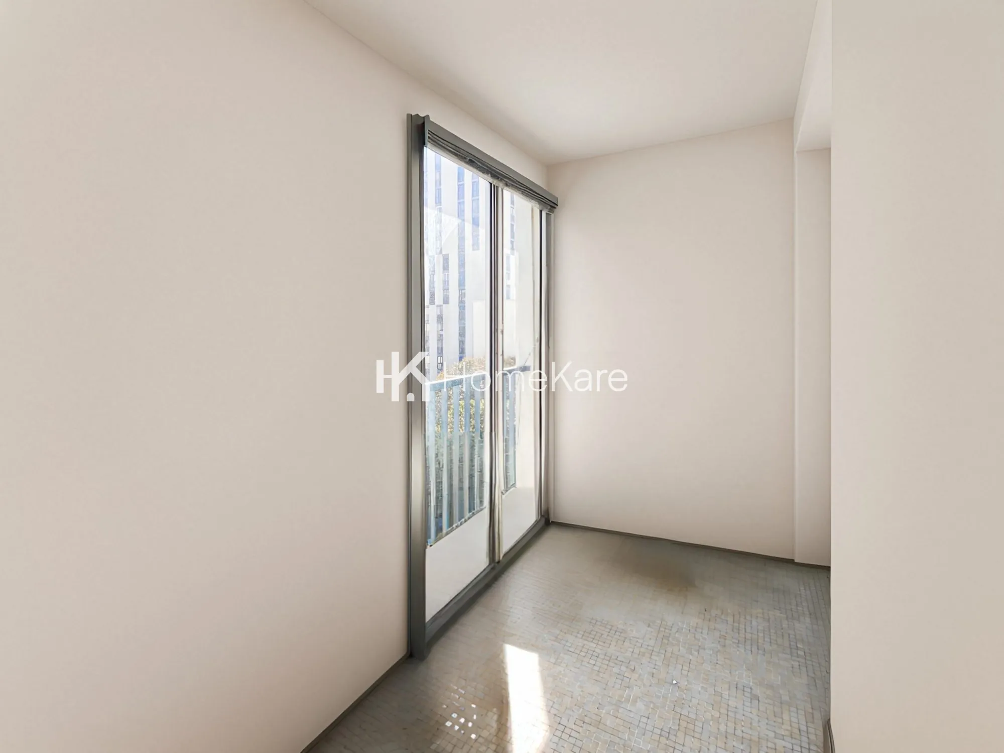 Appartement T4 à Toulouse - Loggia, Cave et Parking - Idéal Investisseur ou Famille 
