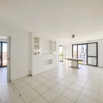 Appartement T4 à Toulouse - Loggia, Cave et Parking - Idéal Investisseur ou Famille