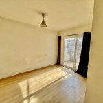 Studio à rénover de 24,53 m² avec terrasse au cœur d'Avignon