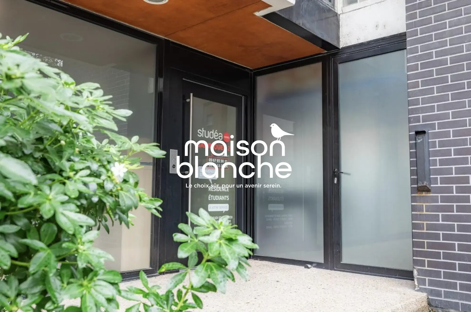 Investissement LMNP à Saint Ouen (93) – Appartement meublé sécurisé avec rendement attractif 