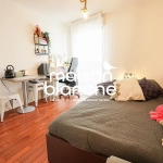 Investissez dans un appartement T1 meublé à Lyon en LMNP avec bail commercial sécurisé