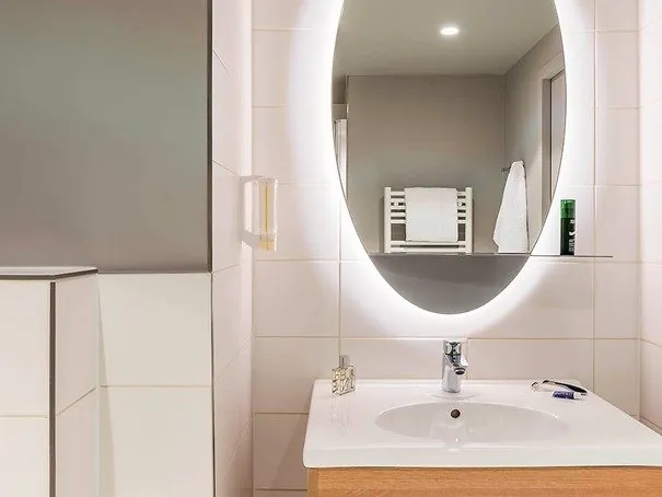 Investissement LMNP dans un studio meublé à Colombes, proche Paris 