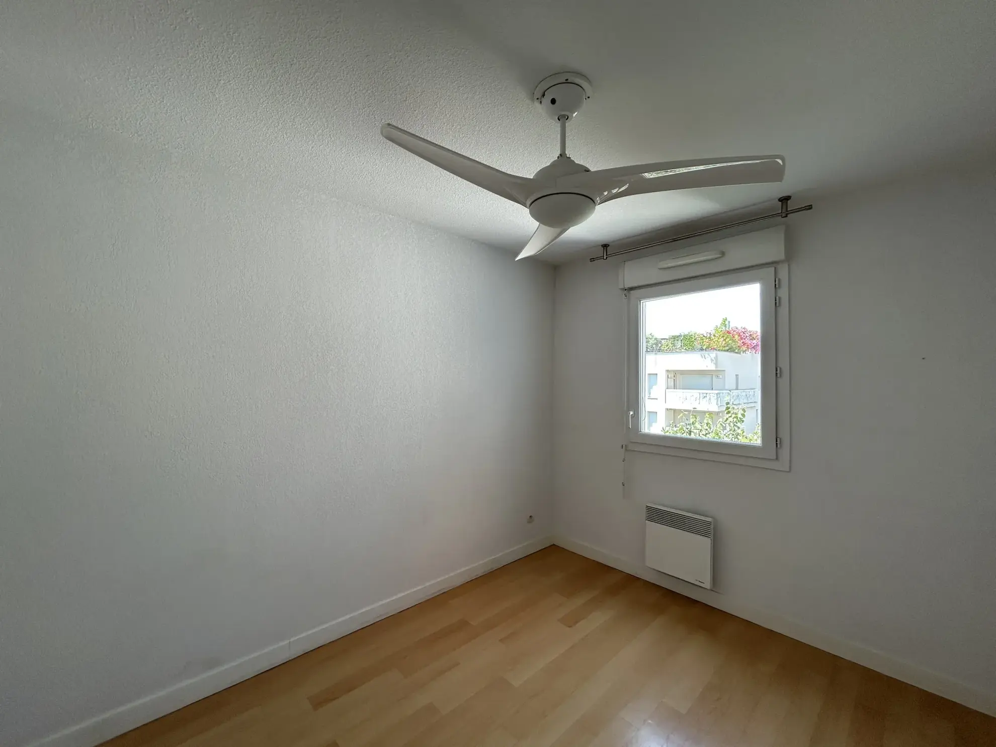 Appartement 3 pièces avec terrasse à Castelnau-le-Lez - Centre-ville 