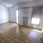 Studio à vendre à Le Cannet - idéal investissement ou premier achat