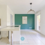 Bel appartement T2 avec grande terrasse à Marseille 12e