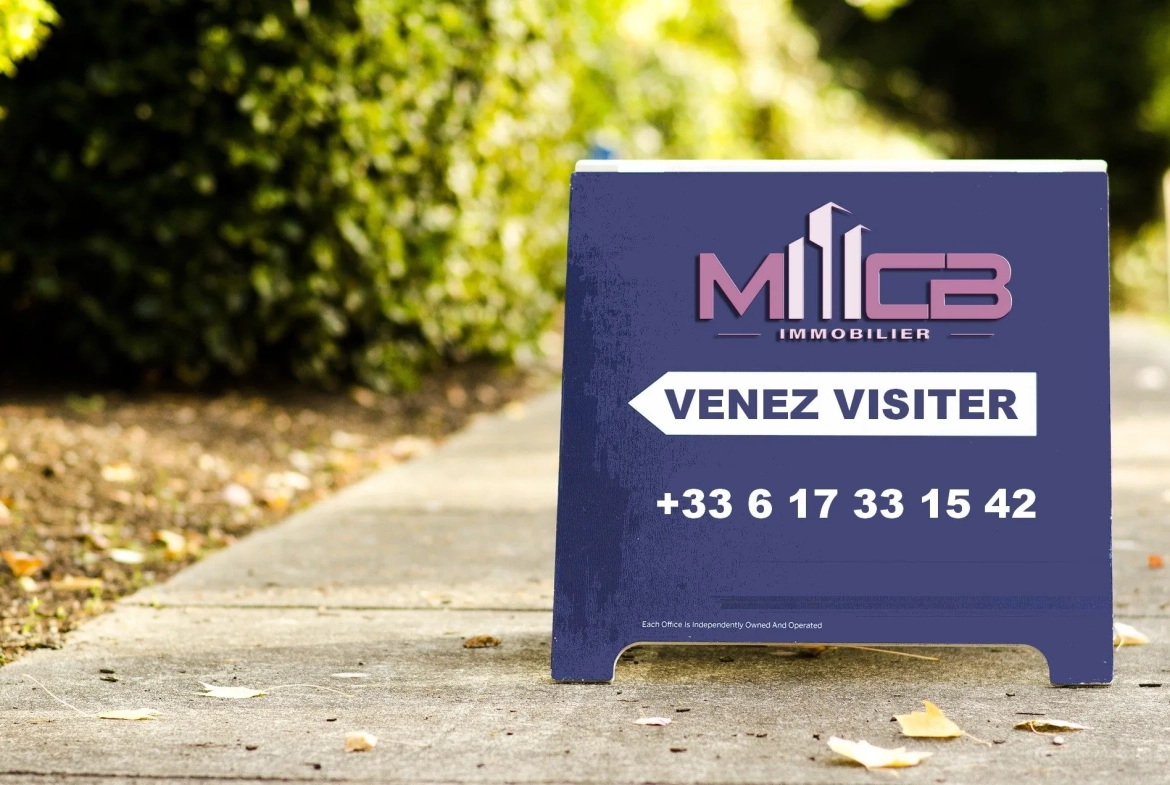 Appartement à vendre à Guardamar del Segura avec piscine et terrasse - 78 m² 