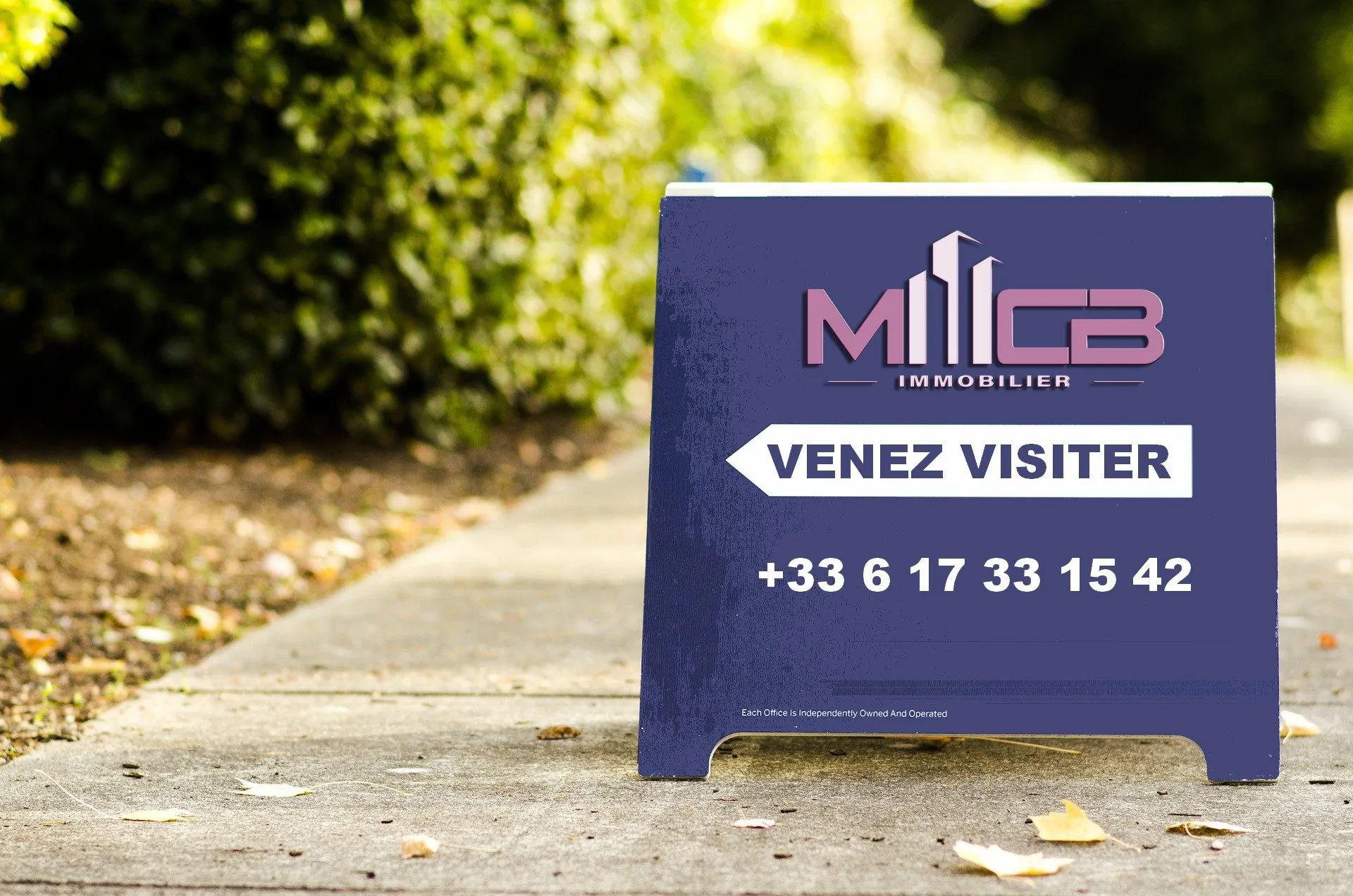 Appartement à vendre à Guardamar del Segura avec piscine et terrasse - 78 m² 