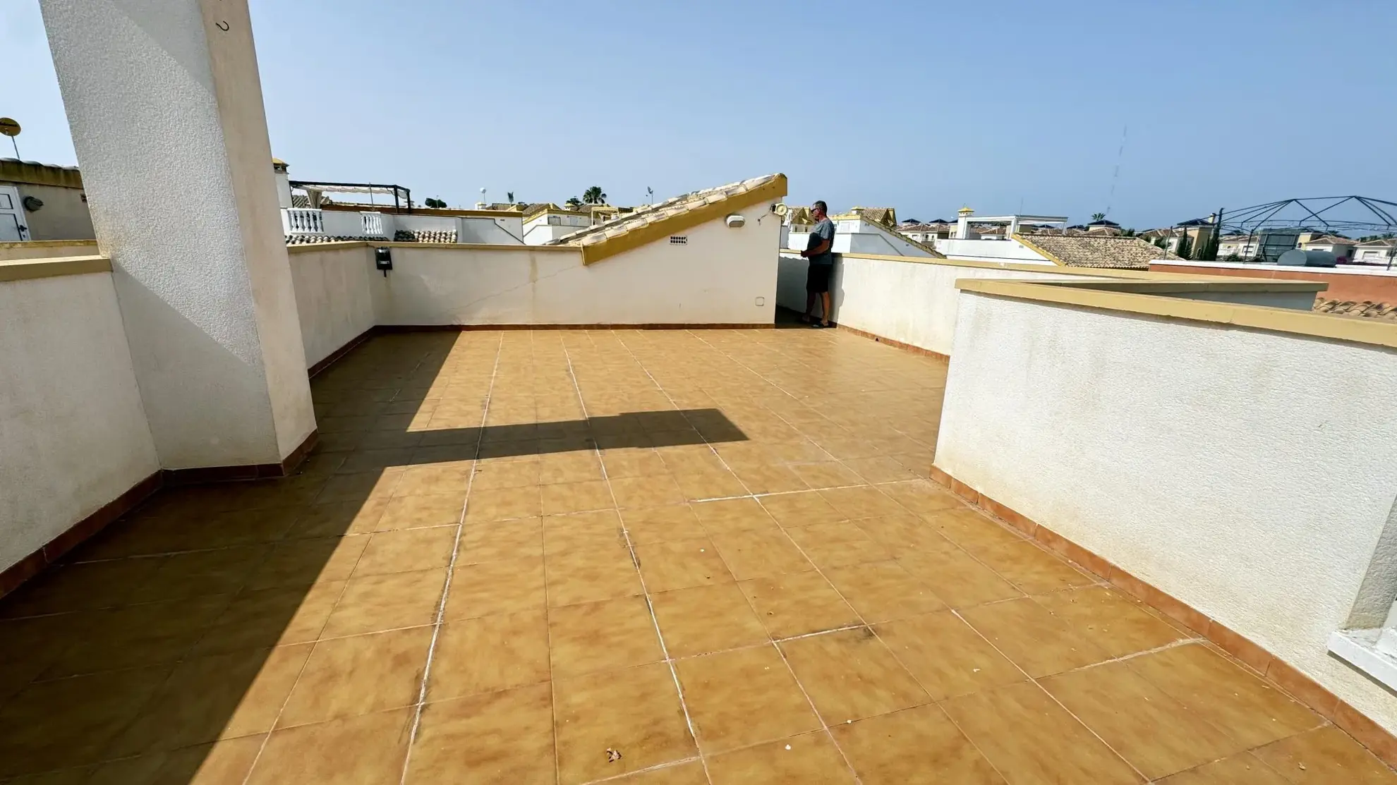 Appartement à vendre à Guardamar del Segura avec piscine et terrasse - 78 m² 