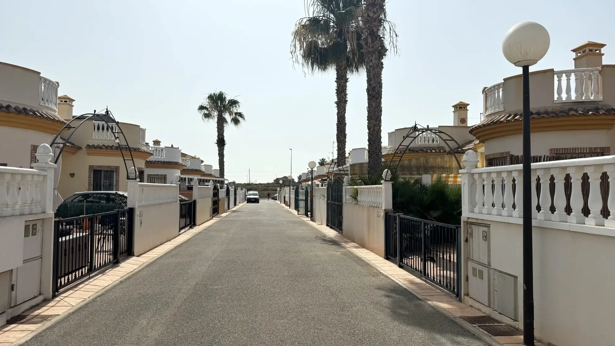 Appartement à vendre à Guardamar del Segura avec piscine et terrasse - 78 m² 