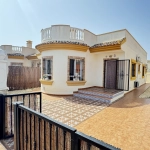 Appartement à vendre à Guardamar del Segura avec piscine et terrasse - 78 m²