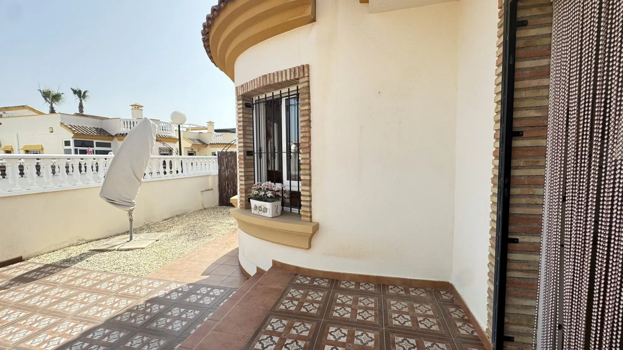 Appartement à vendre à Guardamar del Segura avec piscine et terrasse - 78 m² 