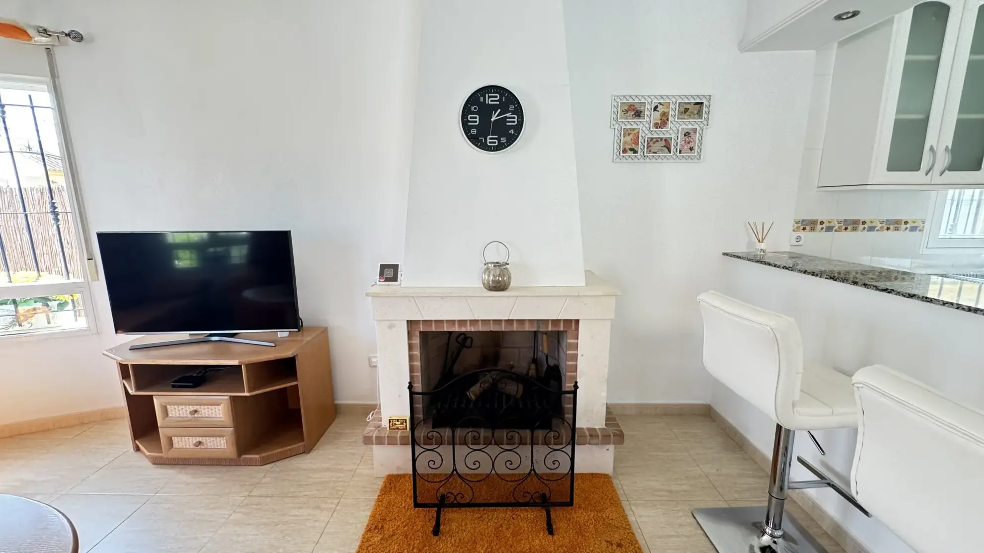 Appartement à vendre à Guardamar del Segura avec piscine et terrasse - 78 m² 