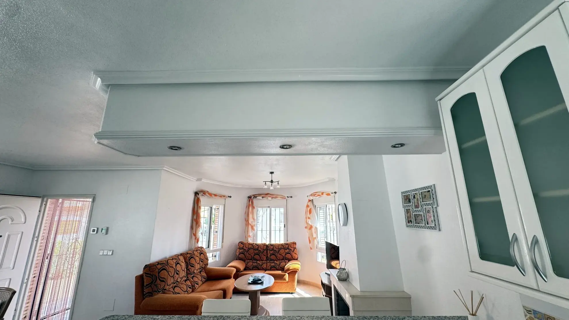 Appartement à vendre à Guardamar del Segura avec piscine et terrasse - 78 m² 