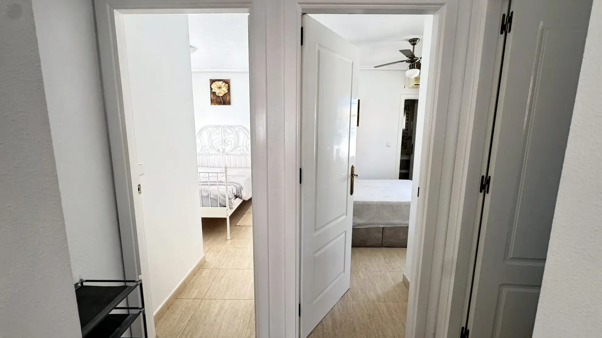 Appartement à vendre à Guardamar del Segura avec piscine et terrasse - 78 m² 