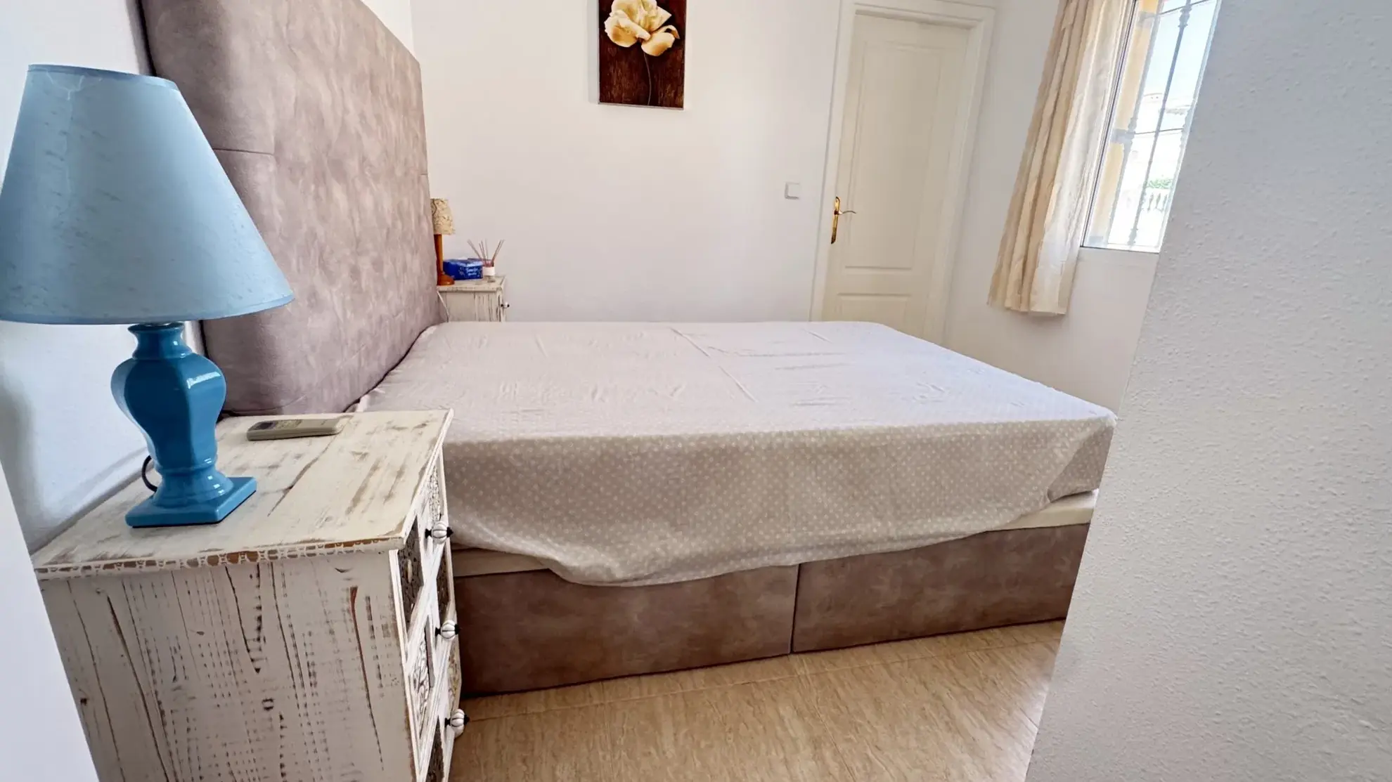 Appartement à vendre à Guardamar del Segura avec piscine et terrasse - 78 m² 