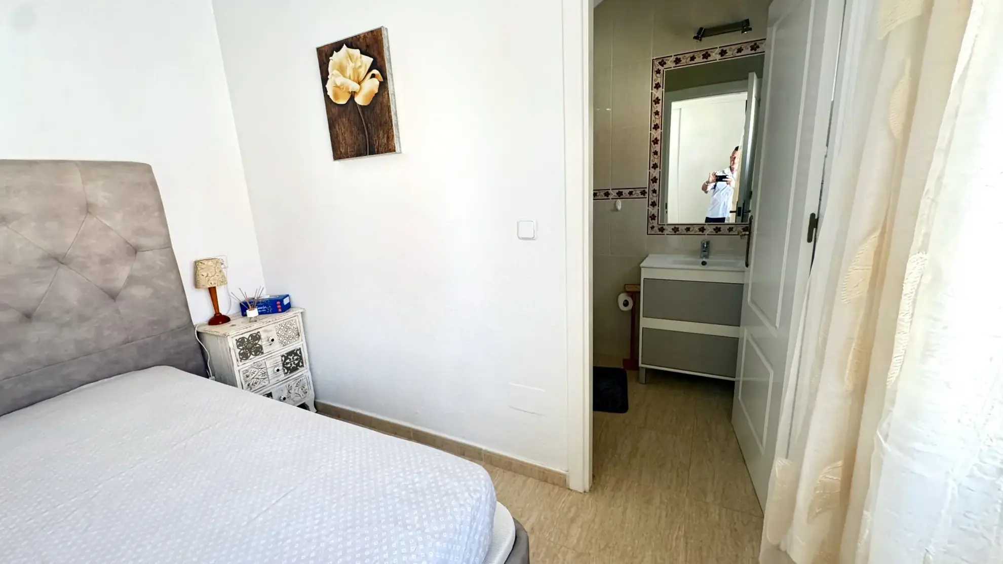 Appartement à vendre à Guardamar del Segura avec piscine et terrasse - 78 m² 