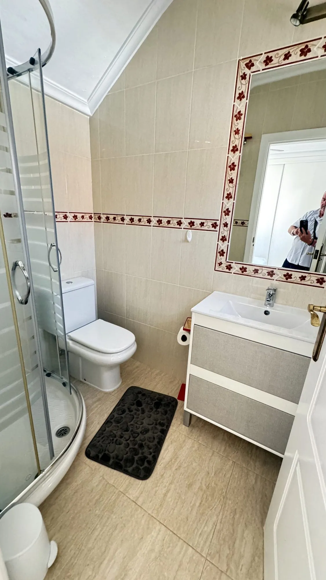 Appartement à vendre à Guardamar del Segura avec piscine et terrasse - 78 m² 