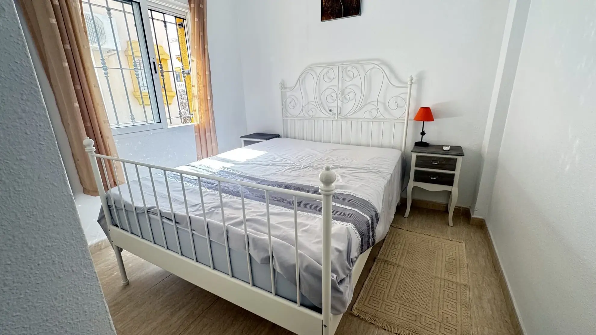 Appartement à vendre à Guardamar del Segura avec piscine et terrasse - 78 m² 