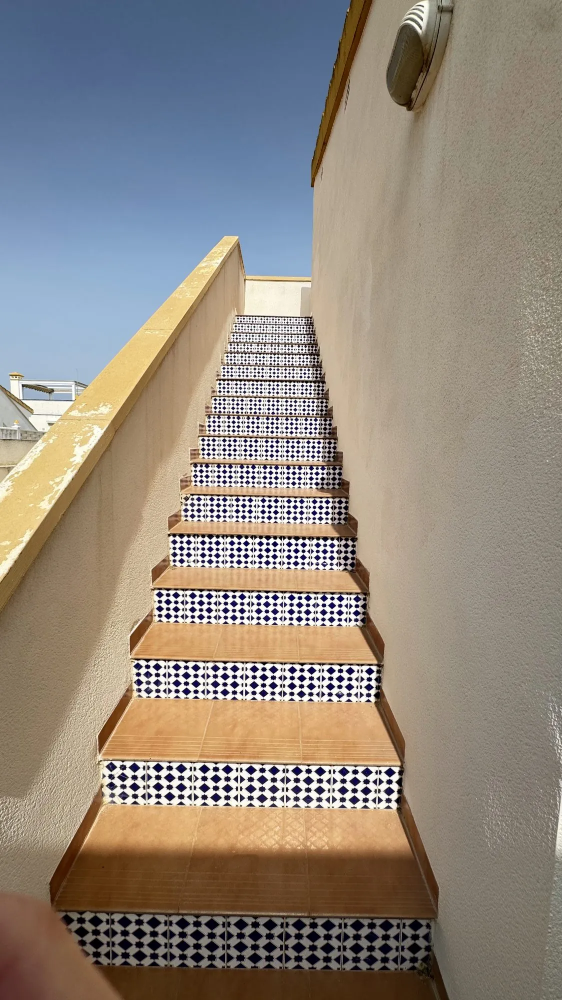 Appartement à vendre à Guardamar del Segura avec piscine et terrasse - 78 m² 