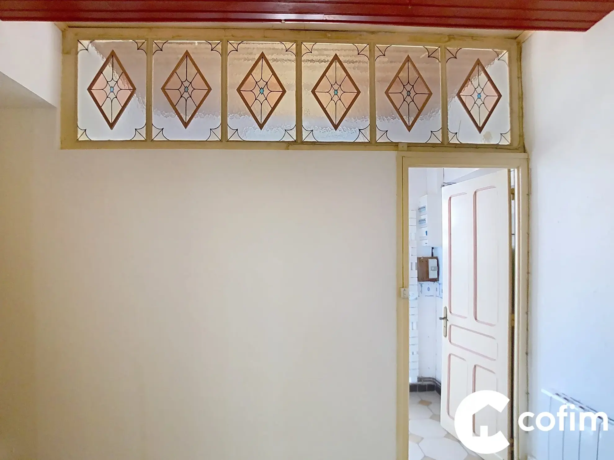 Maison traditionnelle avec grange et terrain à Garlin, proximité A65 