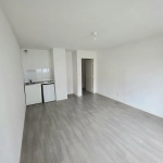 Studio à vendre à Toulouse Jolimont – 25 m² avec balcon et proximité des transports