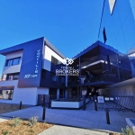 Location de bureaux modernes avec parking à Thonon-les-Bains