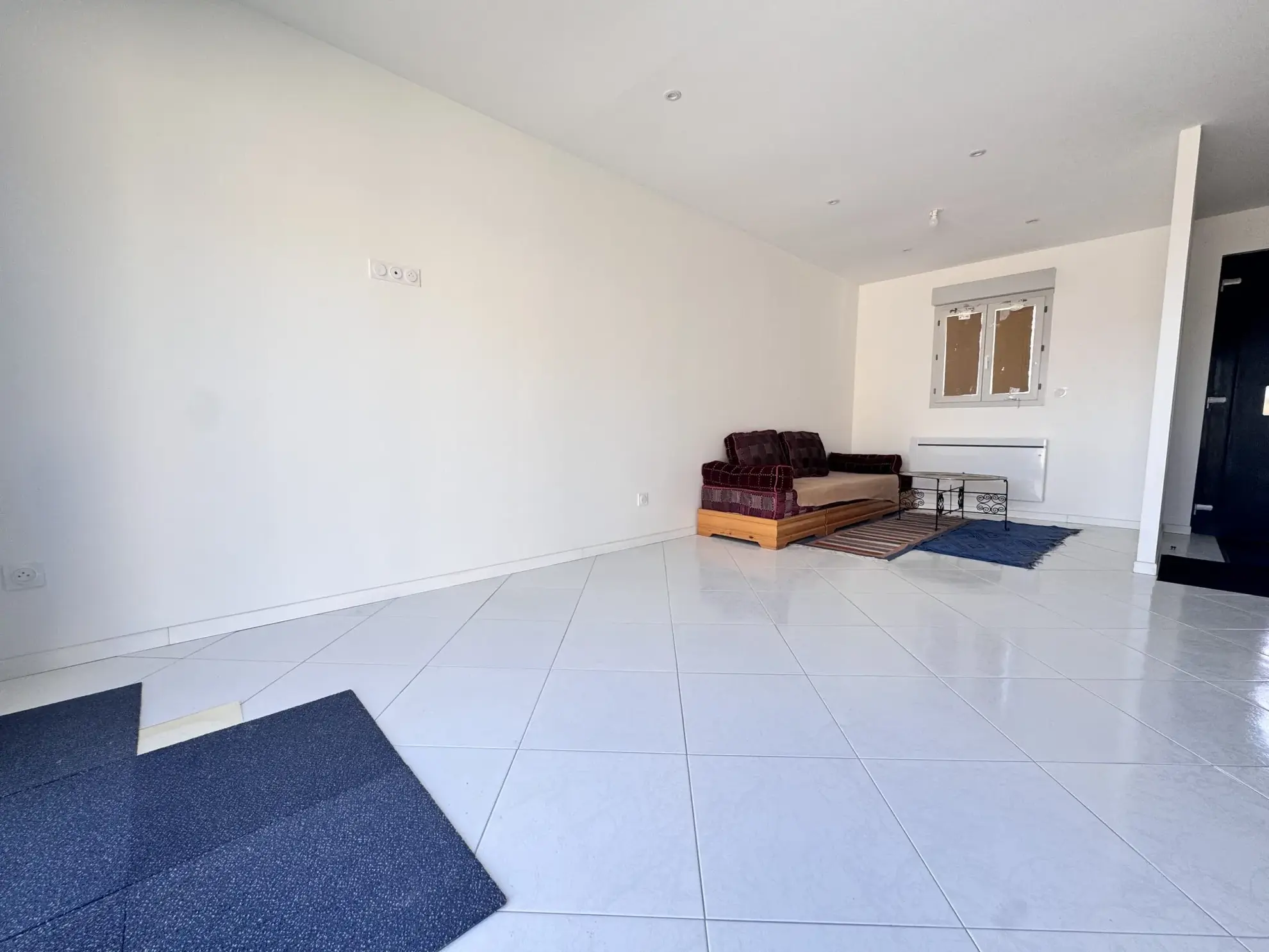 Magnifique maison neuve de 87 m² à Soissons – 4 chambres et finitions de qualité 