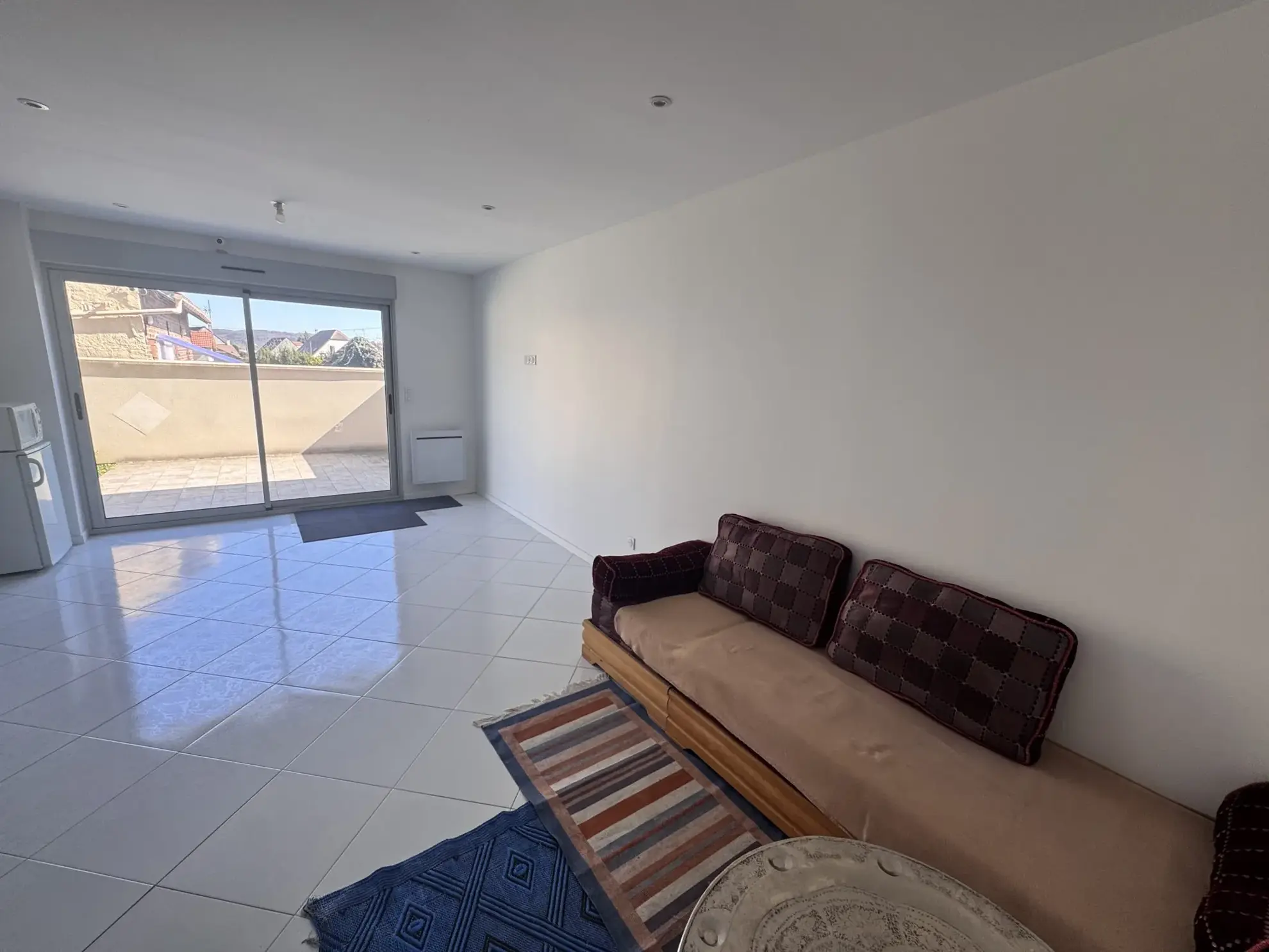 Magnifique maison neuve de 87 m² à Soissons – 4 chambres et finitions de qualité 