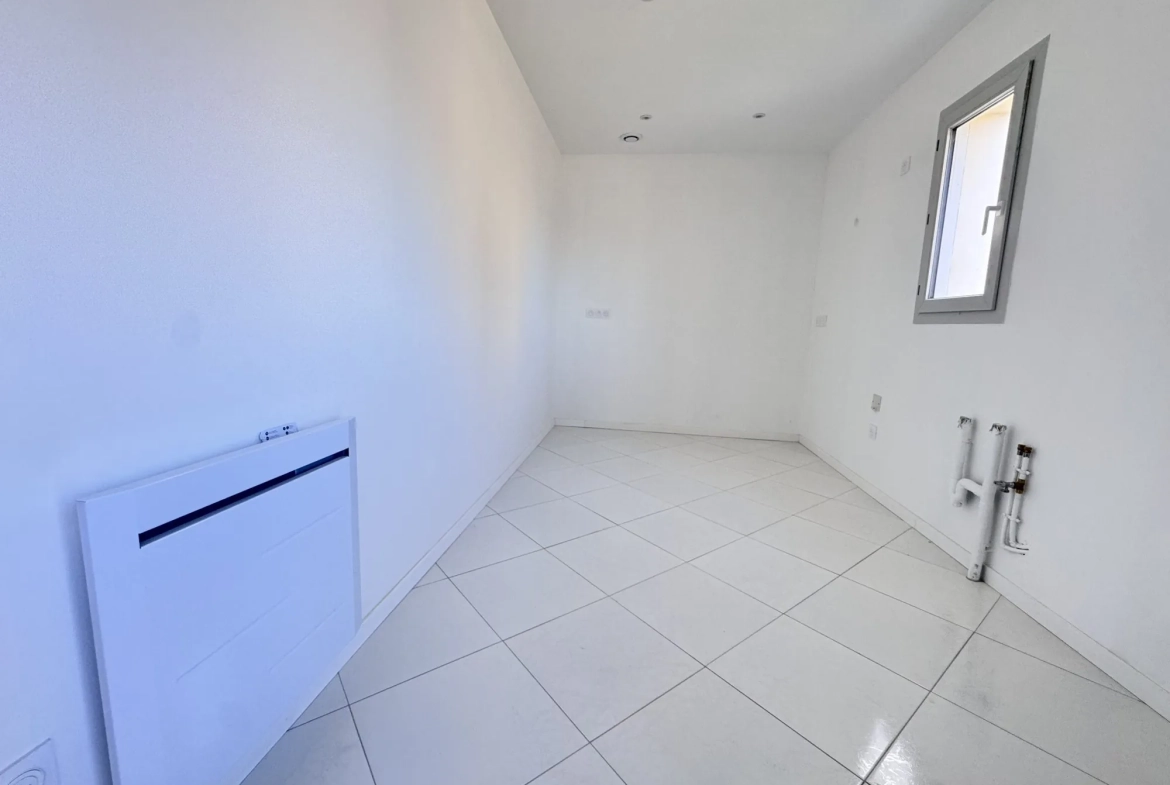 Magnifique maison neuve de 87 m² à Soissons – 4 chambres et finitions de qualité 