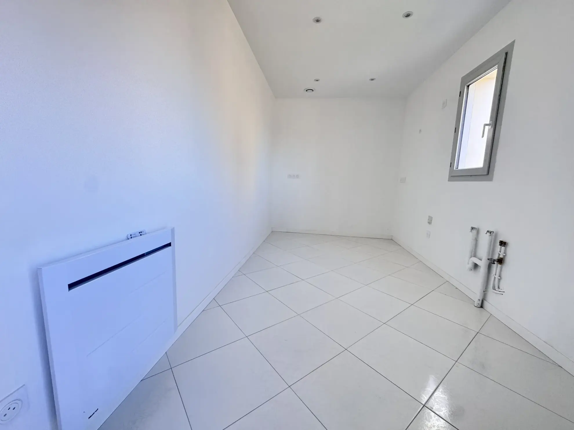 Magnifique maison neuve de 87 m² à Soissons – 4 chambres et finitions de qualité 