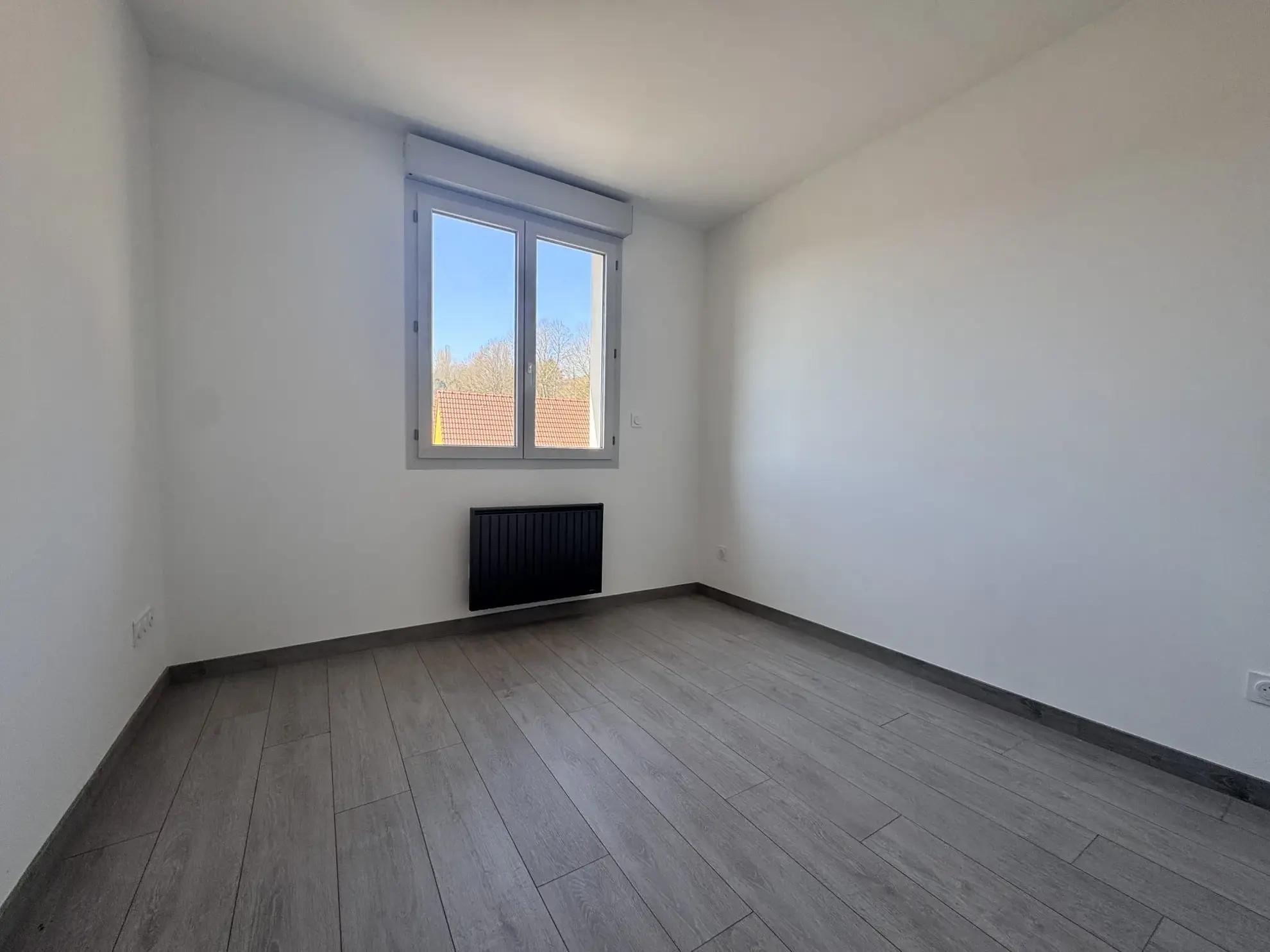 Magnifique maison neuve de 87 m² à Soissons – 4 chambres et finitions de qualité 